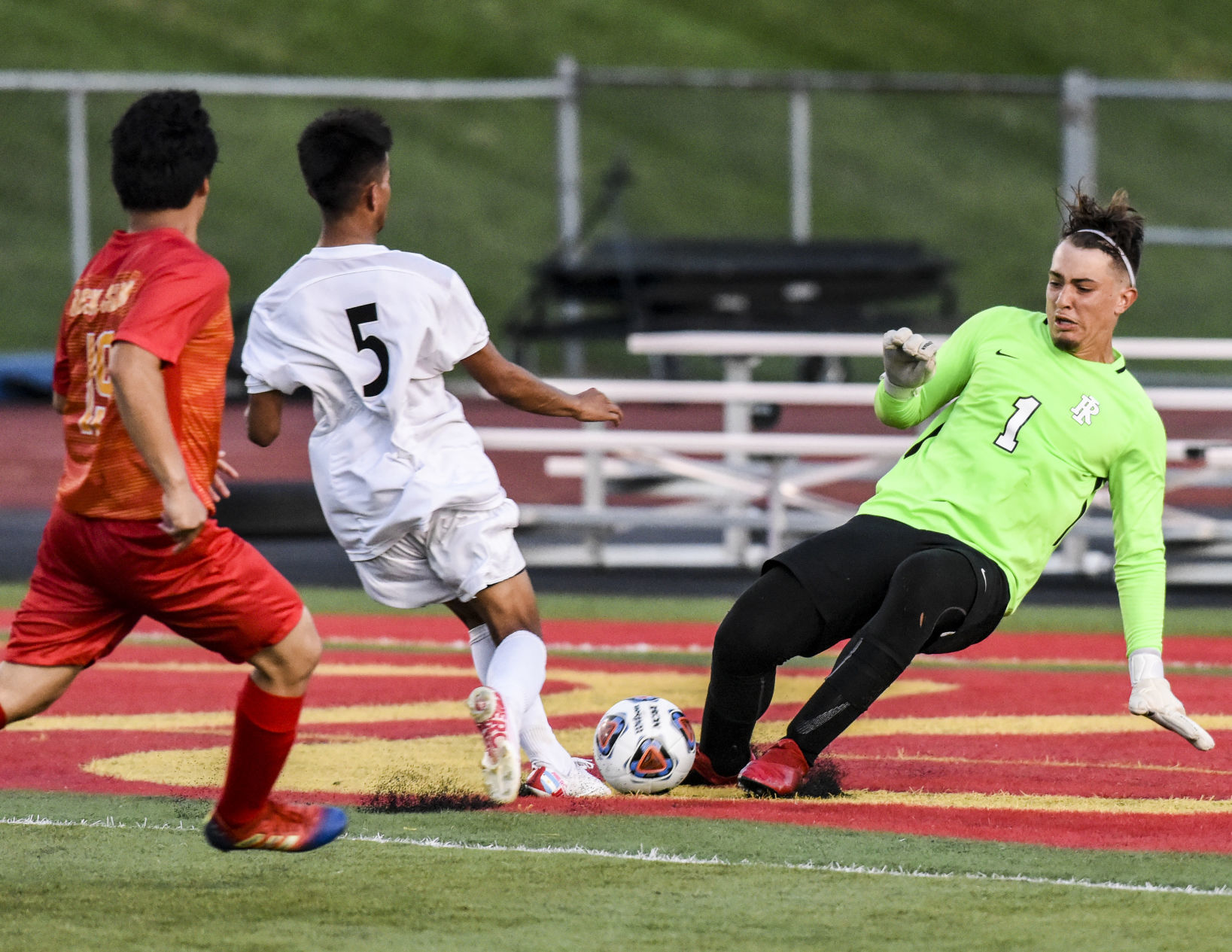 091719-mda-spt-ut-rocky-soccer-2.jpg